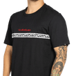 Q471A0934 PRETO 2